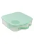 Lunchbox, Spearmint, b.box