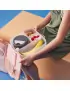 Lunchbox, Blush Crush, b.box