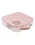 Lunchbox, Blush Crush, b.box