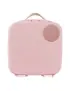 Lunchbox, Blush Crush, b.box