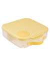 Lunchbox, Lemon Twist, b.box