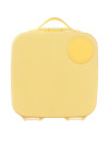 Lunchbox, Lemon Twist, b.box