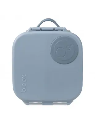 Mini lunchbox, Chill Out, b.box
