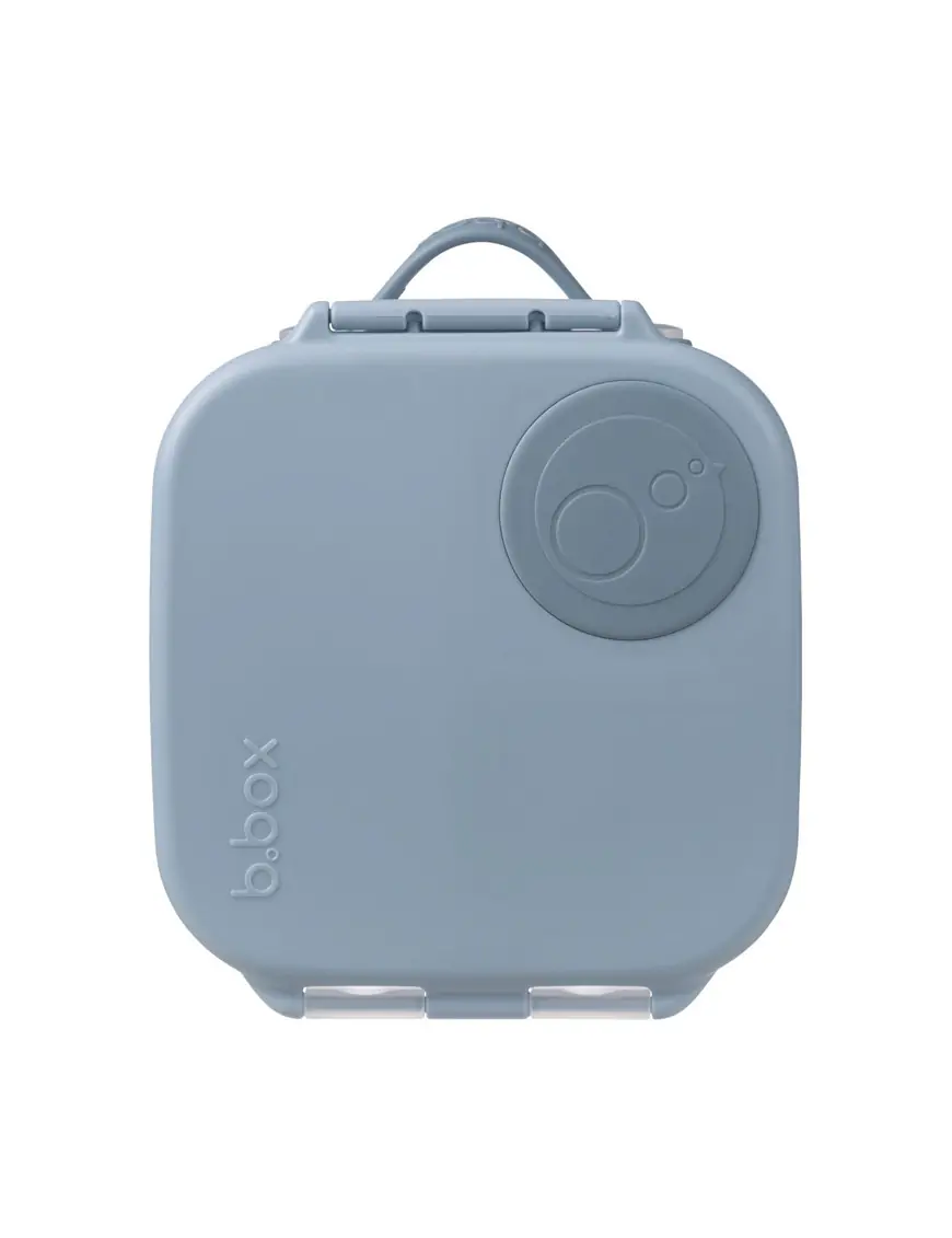 Mini lunchbox, Chill Out, b.box