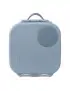 Mini lunchbox, Chill Out, b.box