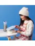 Mini lunchbox, Chill Out, b.box