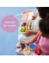 Mini lunchbox, Chill Out, b.box