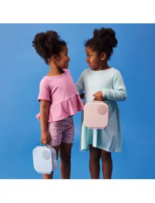 Mini lunchbox, Chill Out, b.box