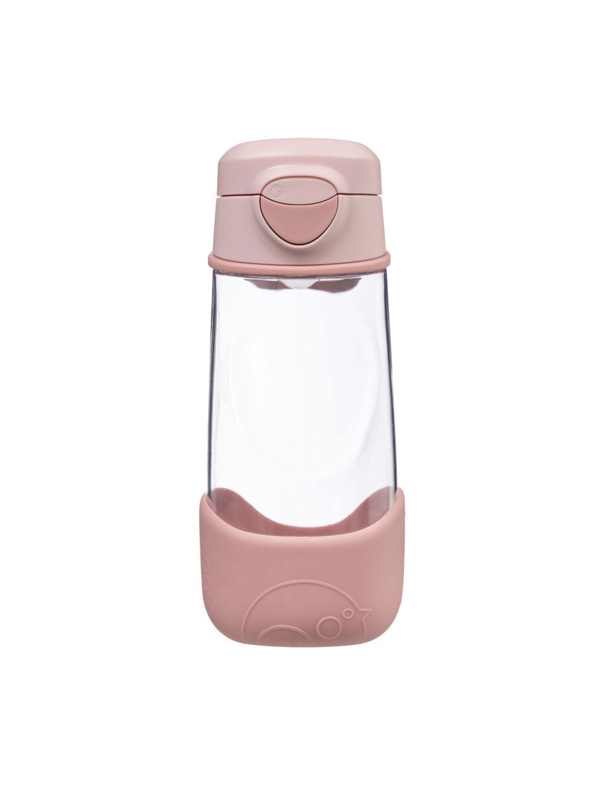 Sportowa Blush Crush