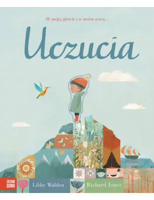 Uczucia