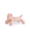 Mushie Gryzak Figurka - Unicorn Mushie Gryzak Figurka - Unicorn
