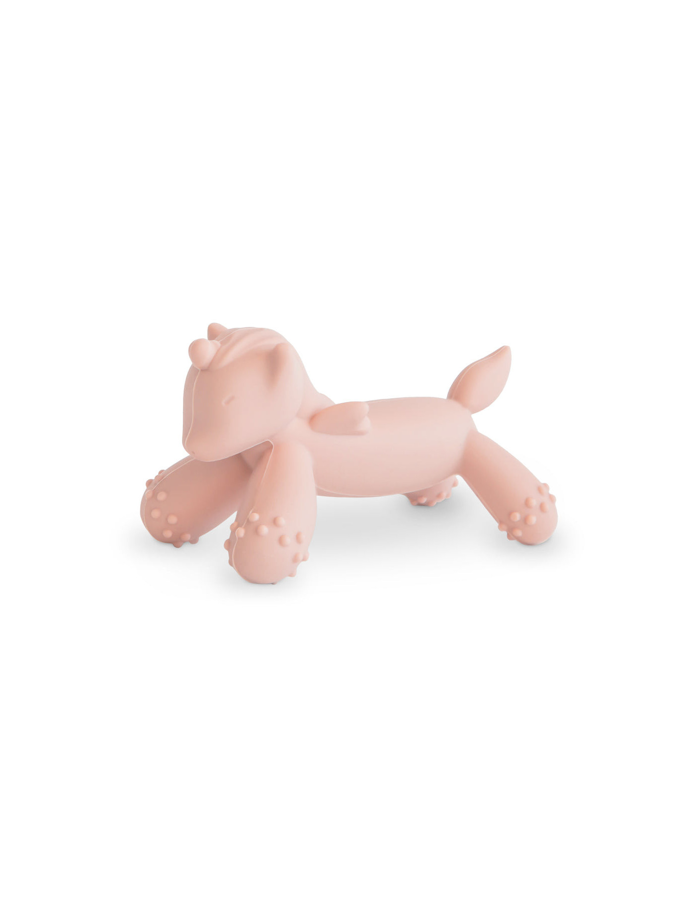 Mushie Gryzak Figurka - Unicorn Mushie Gryzak Figurka - Unicorn