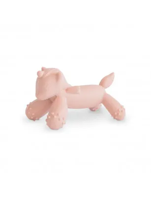 Mushie Gryzak Figurka - Unicorn