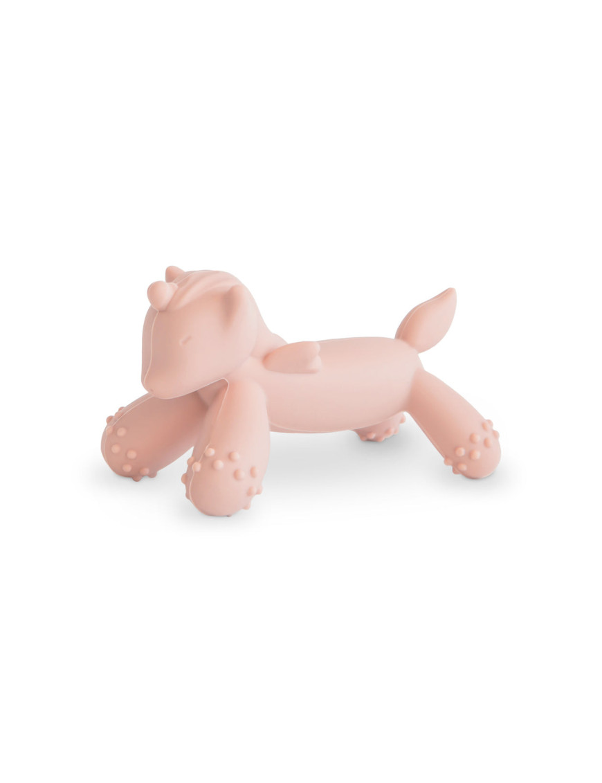 Mushie Gryzak Figurka - Unicorn Mushie Gryzak Figurka - Unicorn
