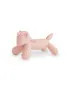 Mushie Gryzak Figurka - Unicorn