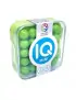 Smart Games IQ Mini (PL) IUVI Games