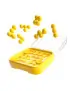 Smart Games IQ Mini (PL) IUVI Games