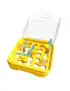 Smart Games IQ Mini (PL) IUVI Games