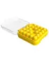 Smart Games IQ Mini (PL) IUVI Games