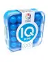 Smart Games IQ Mini (PL) IUVI Games Niebieski