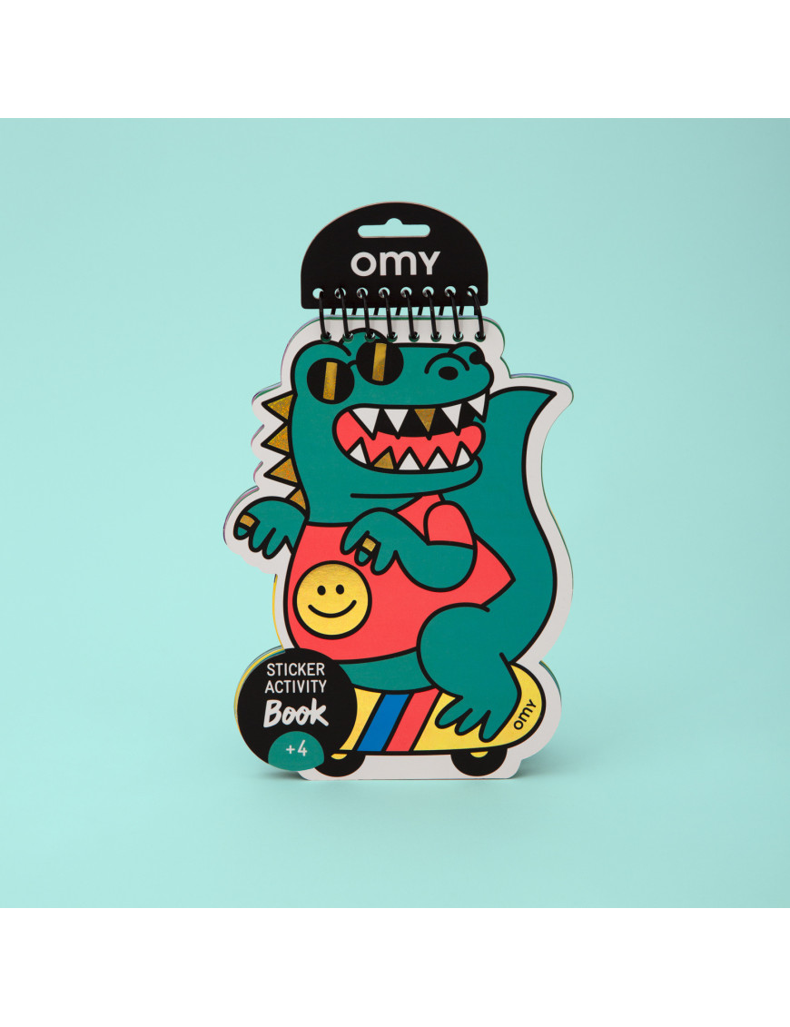 DINO