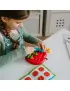 Smart Games Rozgryź to! (PL) IUVI Games