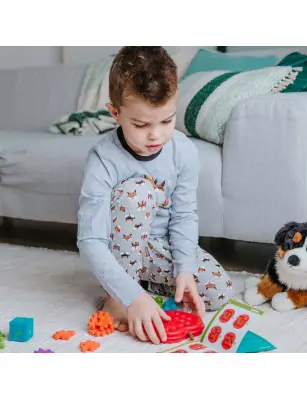 Smart Games Rozgryź to! (PL) IUVI Games
