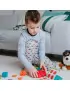 Smart Games Rozgryź to! (PL) IUVI Games