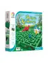 Smart Games Śpiąca Królewna (PL) IUVI Games
