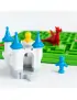 Smart Games Śpiąca Królewna (PL) IUVI Games