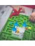 Smart Games Śpiąca Królewna (PL) IUVI Games