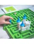 Smart Games Śpiąca Królewna (PL) IUVI Games