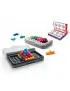 Smart Games IQ Puzzler Pro (PL) IUVI Games