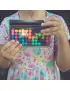 Smart Games IQ Puzzler Pro (PL) IUVI Games