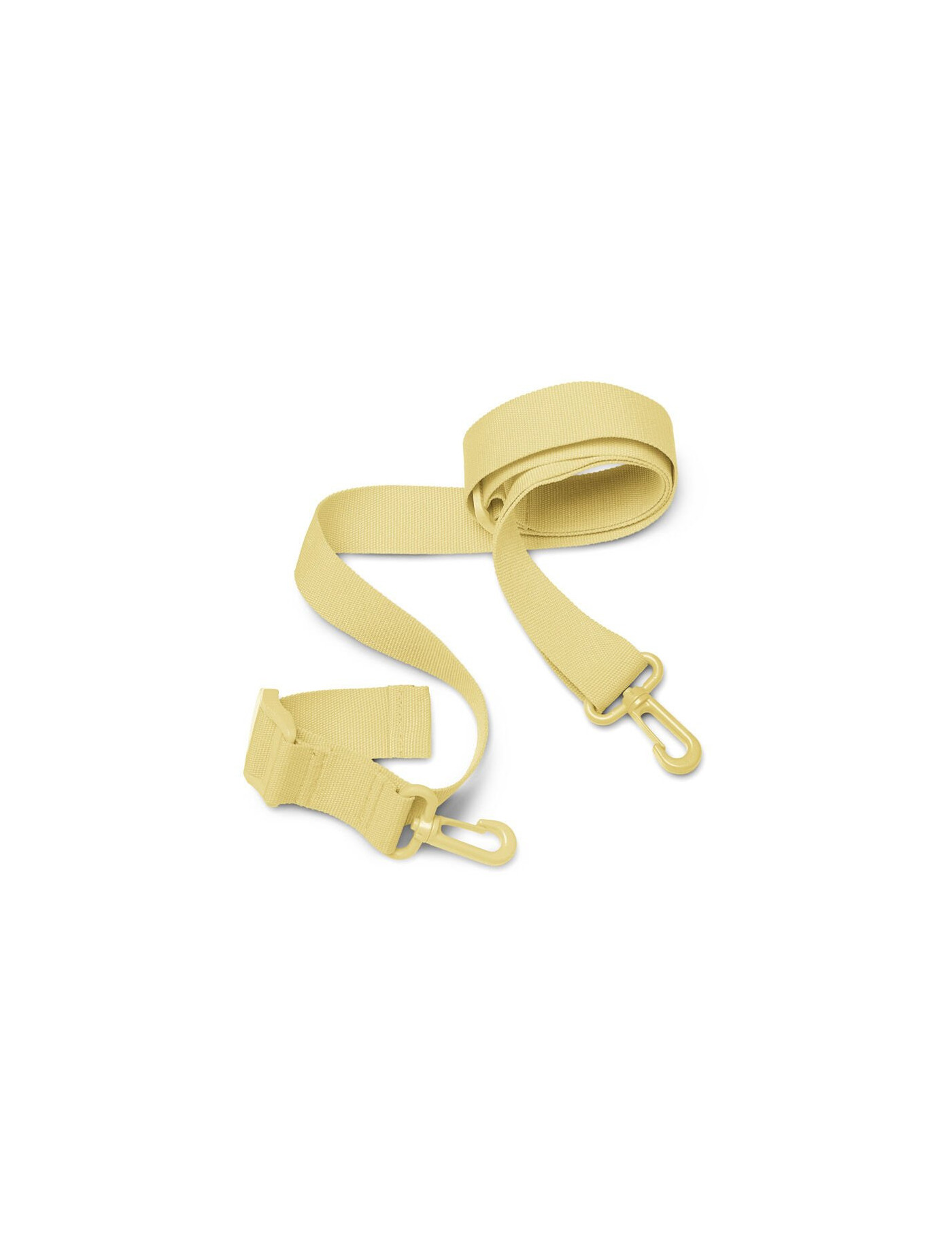 JetKids™ od Stokke® Moonglow White dziecięca walizka na kółkach rozkładana jako łóżeczko