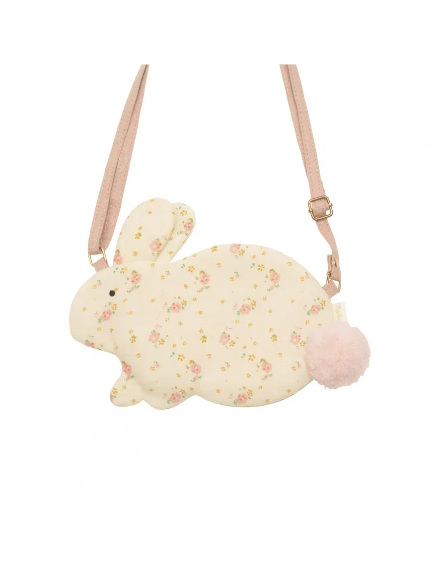 Torebka Blossom Bunny Rockahula