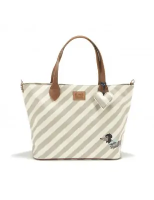Torba Feeria PIERRE THE DOG L La Millou