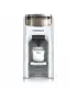 Baby Brezza Formula Pro Advanced All White