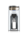 Baby Brezza Formula Pro Advanced All White