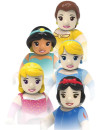 Kolejka Królewna Śnieżka BRIO Disney Kolejka Królewna Śnieżka BRIO Disney