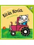 Media Rodzina, Kicia Kocia na traktorze