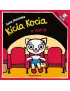 Media Rodzina, Kicia Kocia w teatrze