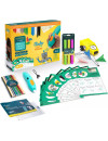 Długopis 3D 3Doodler Start+ z 147 wkładami ECO | Ecobobo