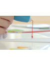 Długopis 3D 3Doodler Start+ z 147 wkładami ECO | Ecobobo