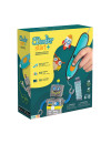 Długopis 3D 3Doodler Start+ z 48 wkładami ECO | Ecobobo Długopis 3D 3Doodler Start+ z 48 wkładami ECO | Ecobobo
