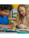 Długopis 3D 3Doodler Start+ z 48 wkładami ECO | Ecobobo Długopis 3D 3Doodler Start+ z 48 wkładami ECO | Ecobobo