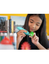Długopis 3D 3Doodler Start+ z 48 wkładami ECO | Ecobobo Długopis 3D 3Doodler Start+ z 48 wkładami ECO | Ecobobo