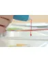 Długopis do druku 3D dla dzieci 3Doodler Start+