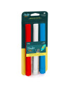 Zapasowe wkłady 3Doodler Start, 75 sztuk , 3 kolory Zapasowe wkłady 3Doodler Start, 75 sztuk , 3 kolory