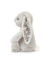 Króliczek Bloom 31 cm Jellycat Króliczek Bloom 31 cm Jellycat